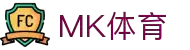 MK体育(MKsports集团)股份公司 - Mk Sports
