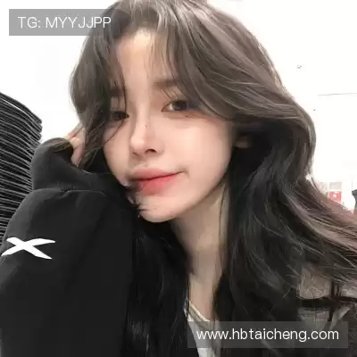冯忱习
